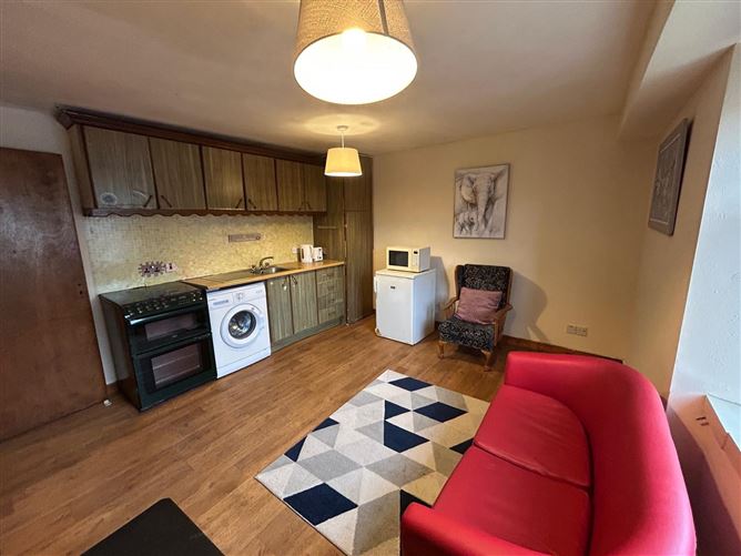 16 New Street, Killarney, Co. Kerry