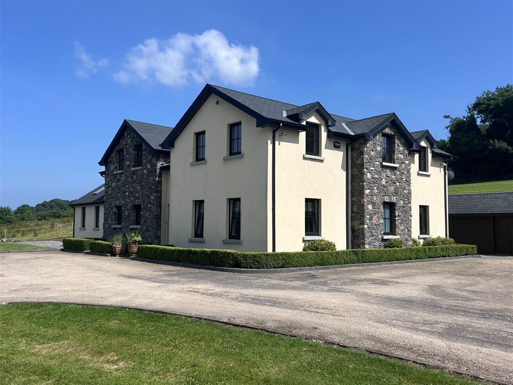 Scrouthea East, Clonmel, Co. Tipperary