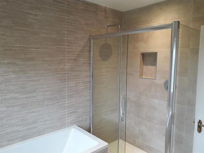 4 Loreto Avenue, Loreto Road, Killarney, Kerry