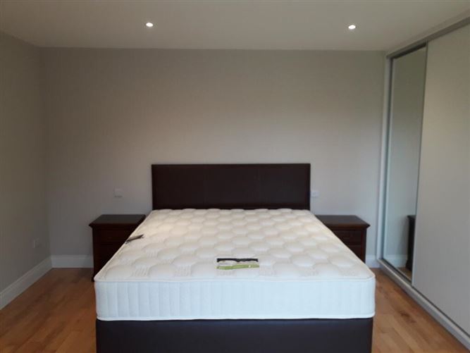 4 Loreto Avenue, Loreto Road, Killarney, Kerry