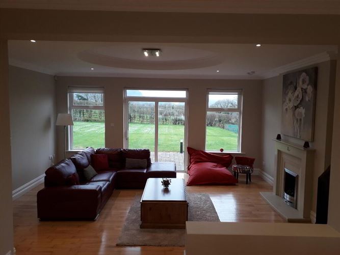 4 Loreto Avenue, Loreto Road, Killarney, Kerry