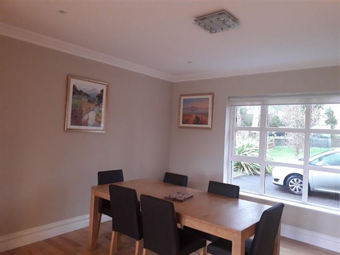 4 Loreto Avenue, Loreto Road, Killarney, Kerry