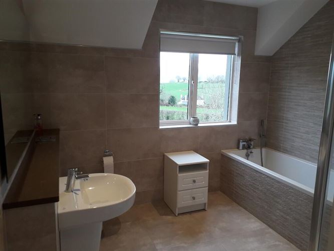4 Loreto Avenue, Loreto Road, Killarney, Kerry
