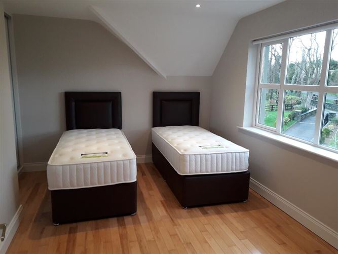4 Loreto Avenue, Loreto Road, Killarney, Kerry