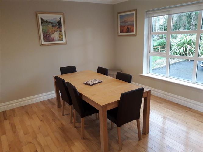 4 Loreto Avenue, Loreto Road, Killarney, Kerry
