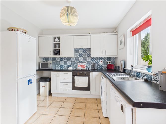 31 Seacliff, Dunmore East, Waterford