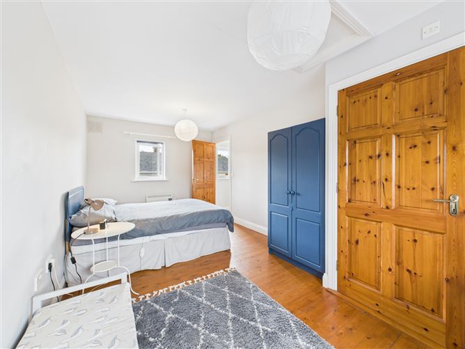 31 Seacliff, Dunmore East, Waterford