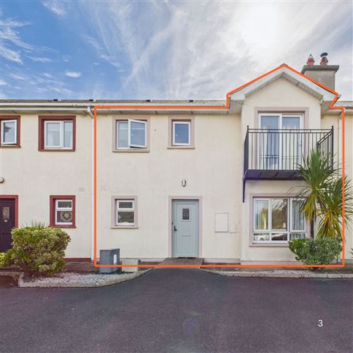 31 Seacliff, Dunmore East, Waterford