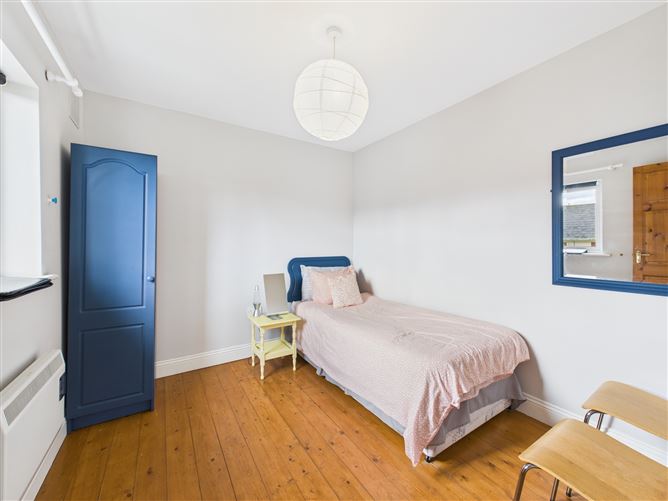 31 Seacliff, Dunmore East, Waterford
