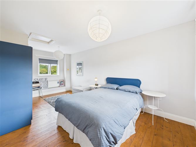 31 Seacliff, Dunmore East, Waterford