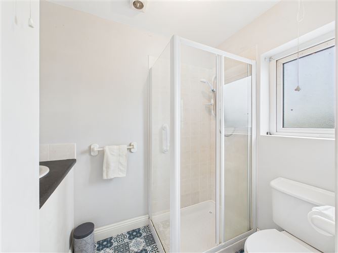 31 Seacliff, Dunmore East, Waterford