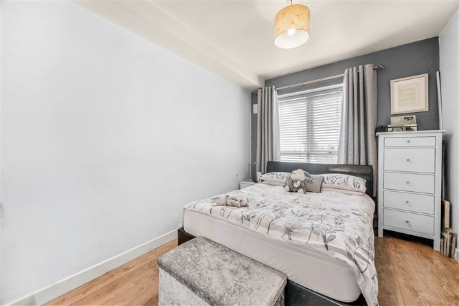4 Boyne Court, Harold's Cross, Harold's Cross,   Dublin 6W