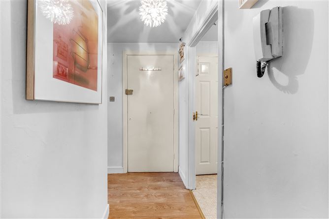 4 Boyne Court, Harold's Cross, Harold's Cross,   Dublin 6W