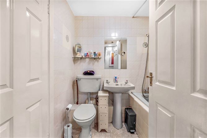 4 Boyne Court, Harold's Cross, Harold's Cross,   Dublin 6W