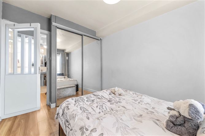 4 Boyne Court, Harold's Cross, Harold's Cross,   Dublin 6W