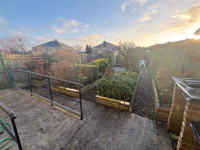 47 Cluain Craoibh, Kinnegad, Westmeath