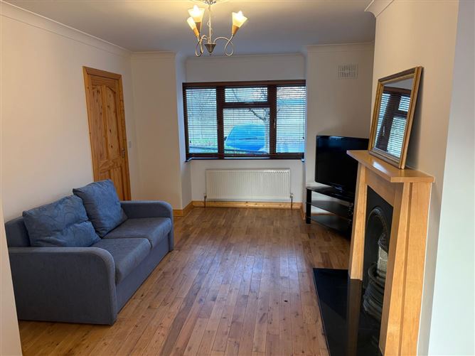 47 Cluain Craoibh, Kinnegad, Westmeath