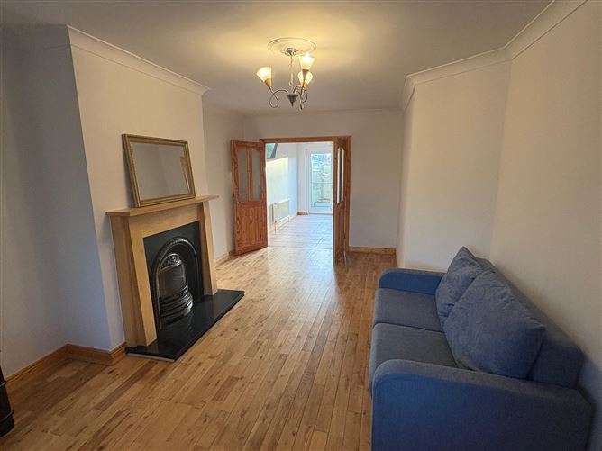 47 Cluain Craoibh, Kinnegad, Westmeath