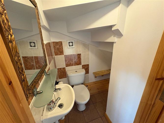 47 Cluain Craoibh, Kinnegad, Westmeath