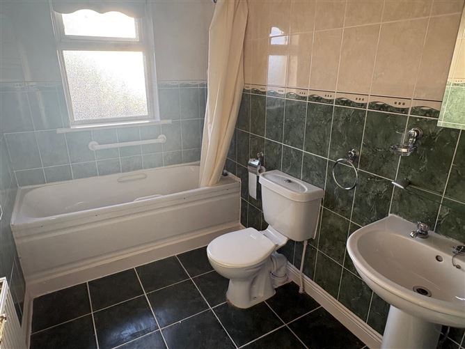 47 Cluain Craoibh, Kinnegad, Westmeath