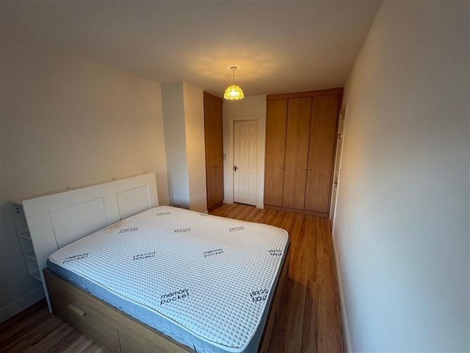 47 Cluain Craoibh, Kinnegad, Westmeath