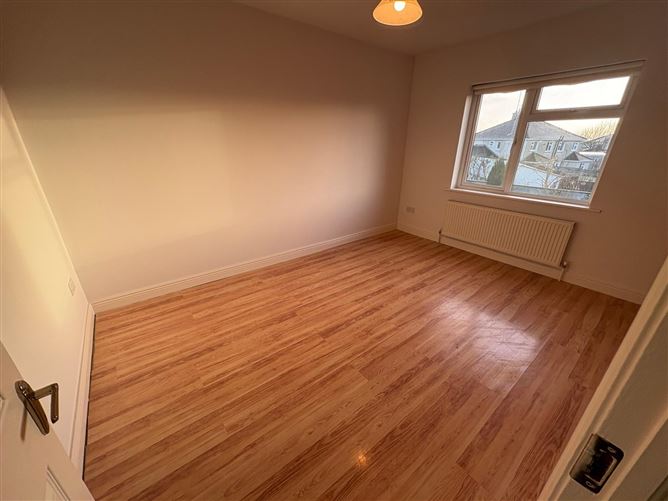 47 Cluain Craoibh, Kinnegad, Westmeath