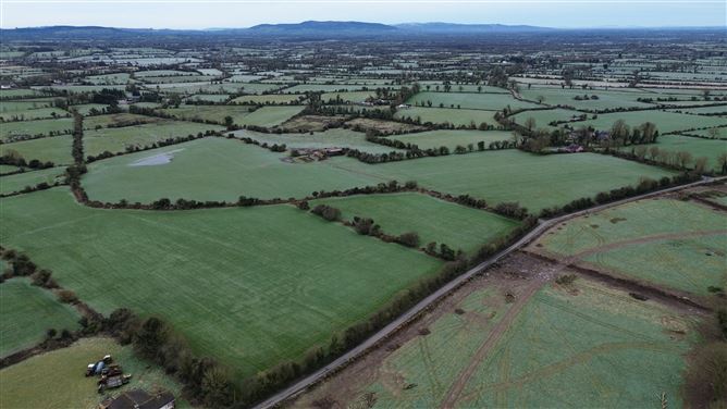 Cloughaready, Emly, Tipperary