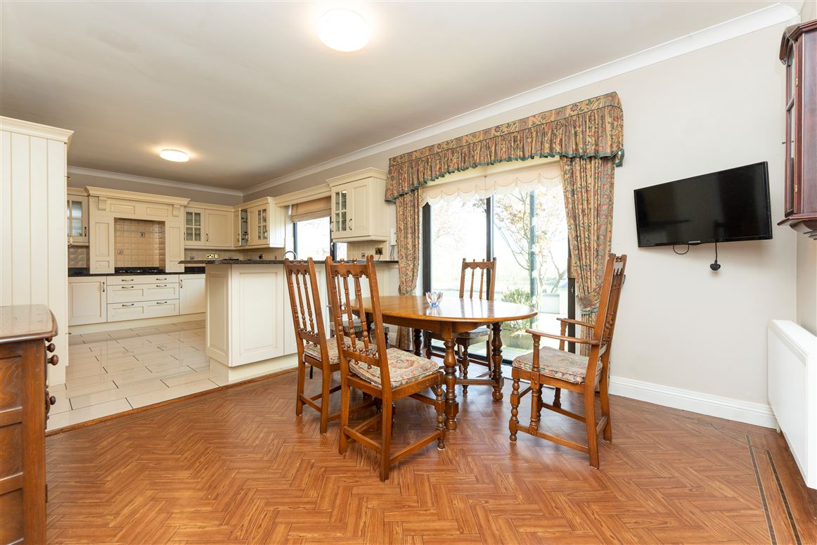 Lakelands, Blossomhill, Rathkeale, Limerick