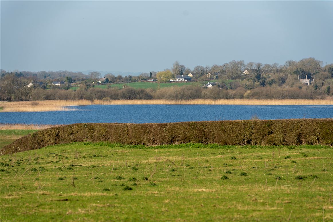 Lakelands, Blossomhill, Rathkeale, Limerick