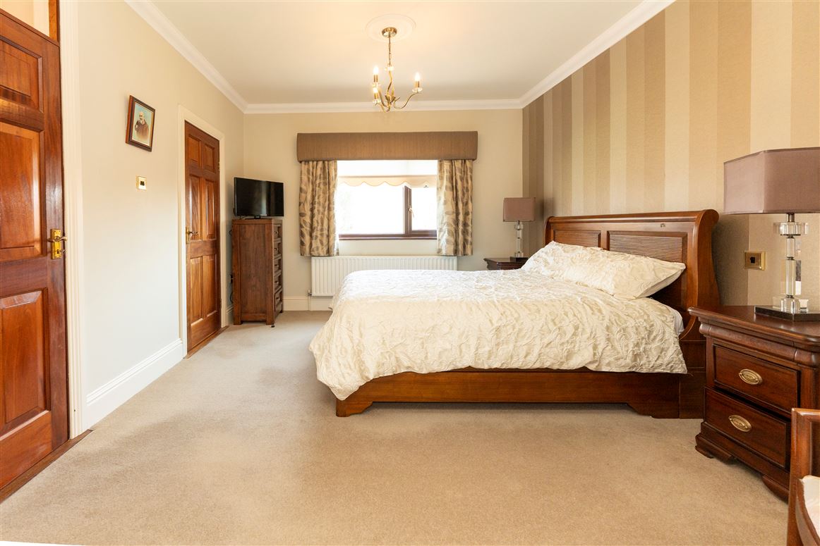 Lakelands, Blossomhill, Rathkeale, Limerick