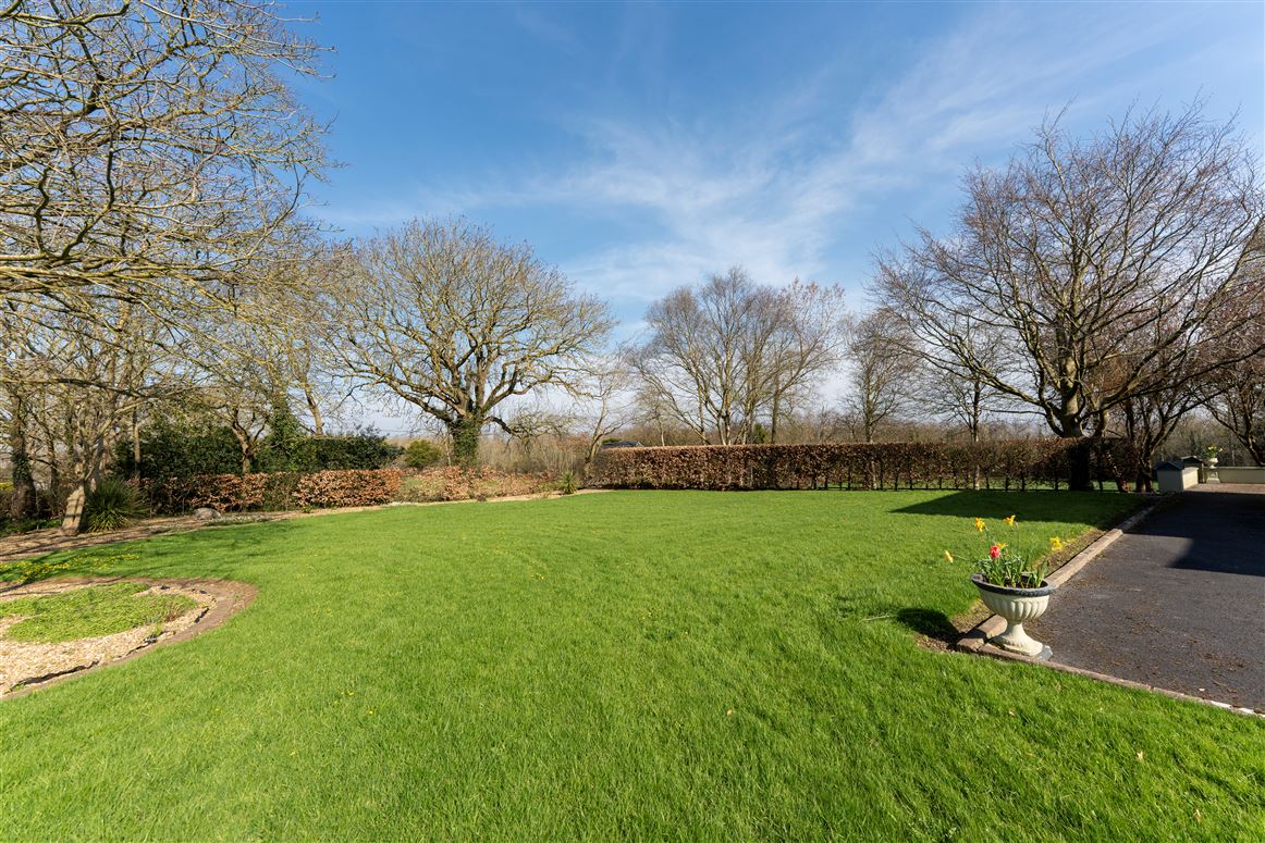 Lakelands, Blossomhill, Rathkeale, Limerick