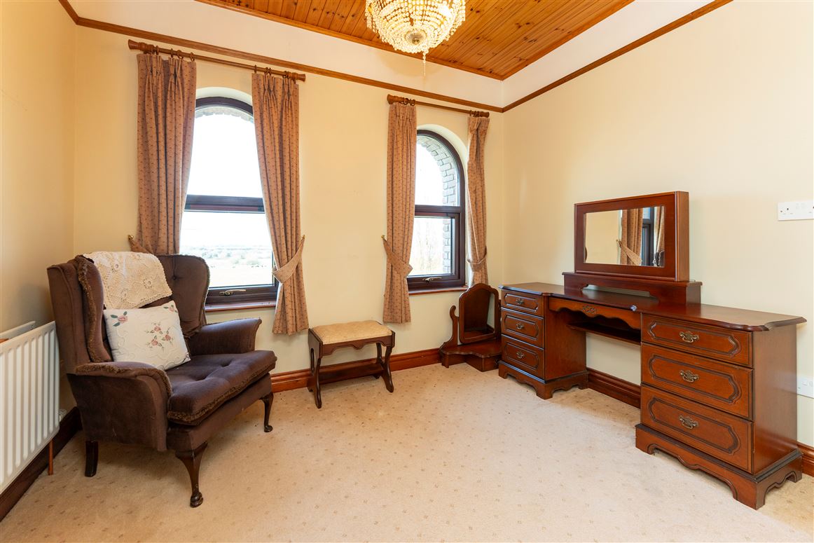 Lakelands, Blossomhill, Rathkeale, Limerick