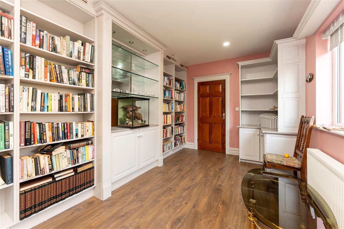 Lakelands, Blossomhill, Rathkeale, Limerick