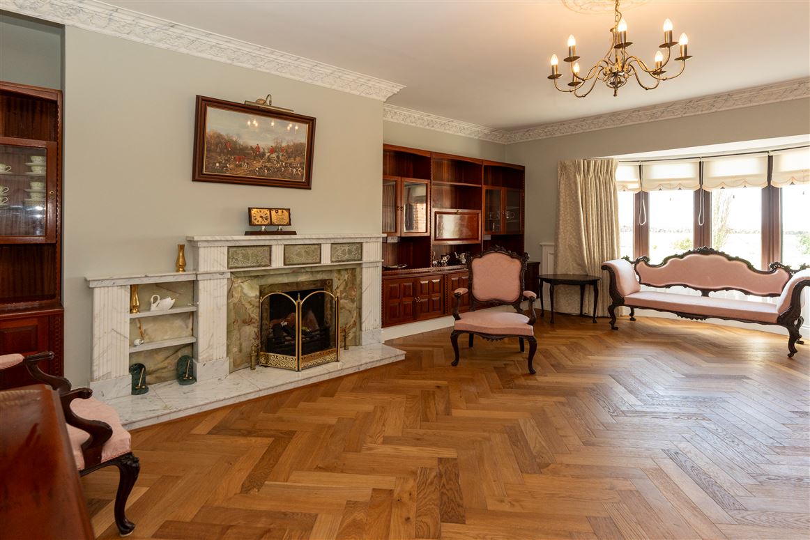 Lakelands, Blossomhill, Rathkeale, Limerick