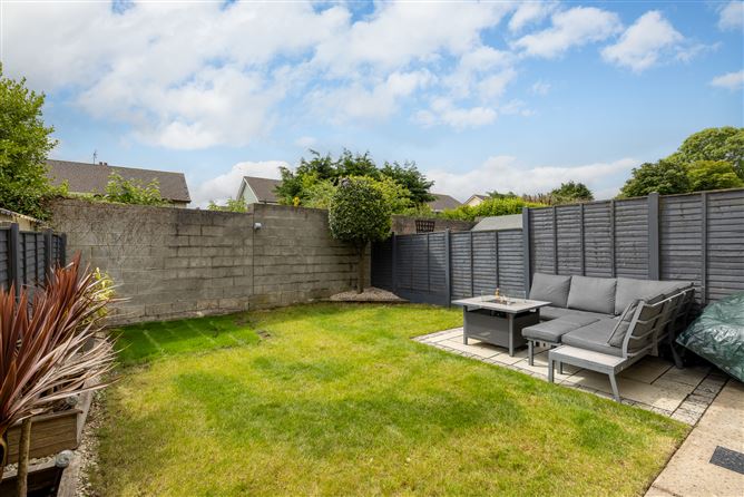 Photo 20 of 21 — No. 29 Clós Na Ri, Coolcotts, Wexford Town, Wexford