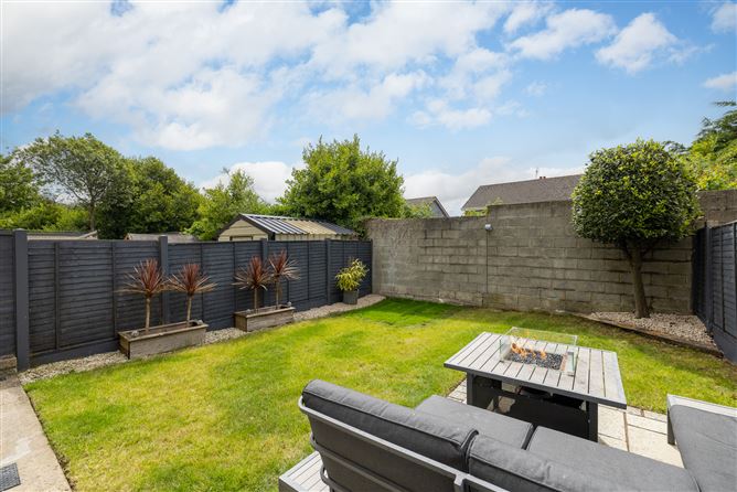 Photo 21 of 21 — No. 29 Clós Na Ri, Coolcotts, Wexford Town, Wexford