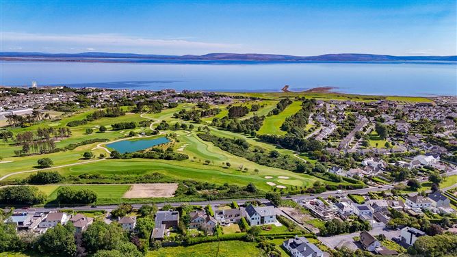 Photo 17 of 26 — Scaraveen, 26 Kingston Road, Galway, County Galway