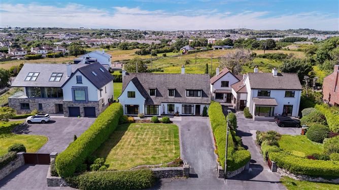 Photo 20 of 26 — Scaraveen, 26 Kingston Road, Galway, County Galway