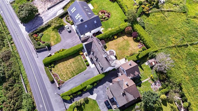Photo 19 of 26 — Scaraveen, 26 Kingston Road, Galway, County Galway