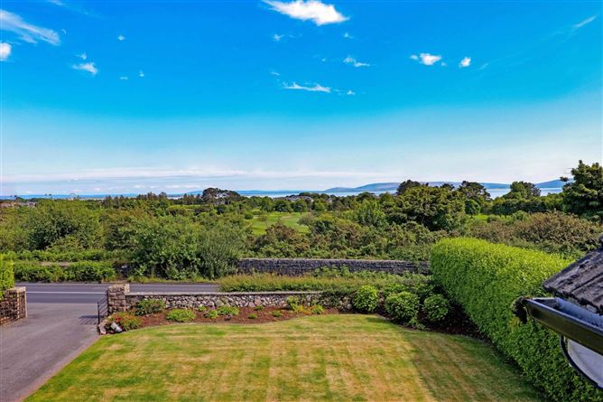 Photo 14 of 26 — Scaraveen, 26 Kingston Road, Galway, County Galway