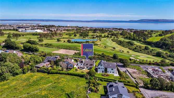 Photo 16 of 26 — Scaraveen, 26 Kingston Road, Galway, County Galway