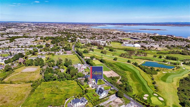 Photo 15 of 26 — Scaraveen, 26 Kingston Road, Galway, County Galway