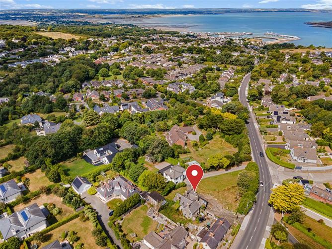 Photo 16 of 39 — Ashville, 20 Thormanby Road, Howth, County Dublin