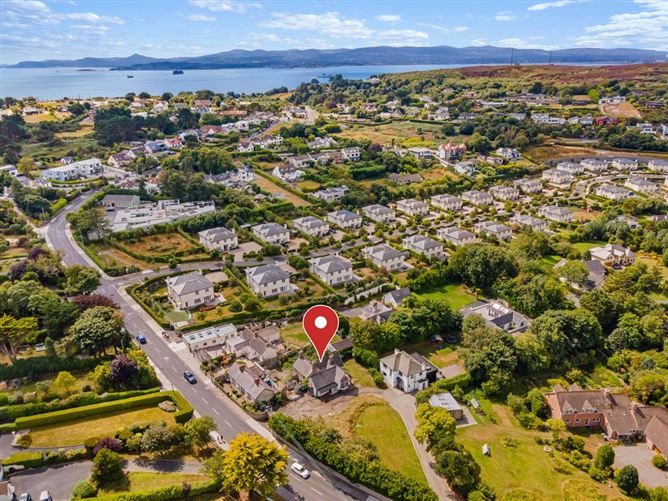 Photo 13 of 39 — Ashville, 20 Thormanby Road, Howth, County Dublin