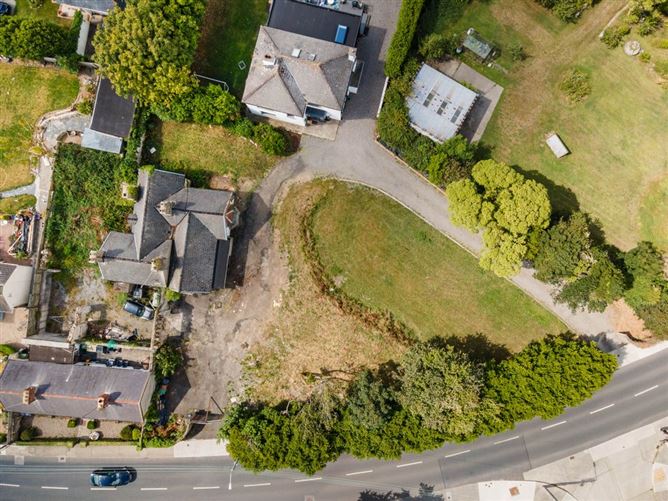 Photo 26 of 39 — Ashville, 20 Thormanby Road, Howth, County Dublin