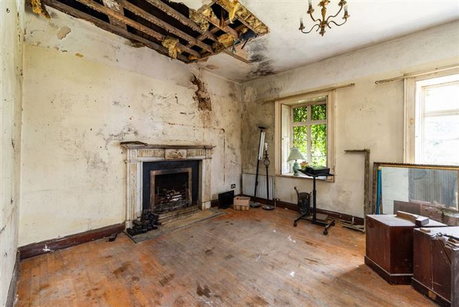 Photo 10 of 39 — Ashville, 20 Thormanby Road, Howth, County Dublin