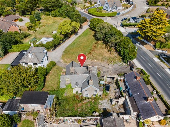 Photo 19 of 39 — Ashville, 20 Thormanby Road, Howth, County Dublin