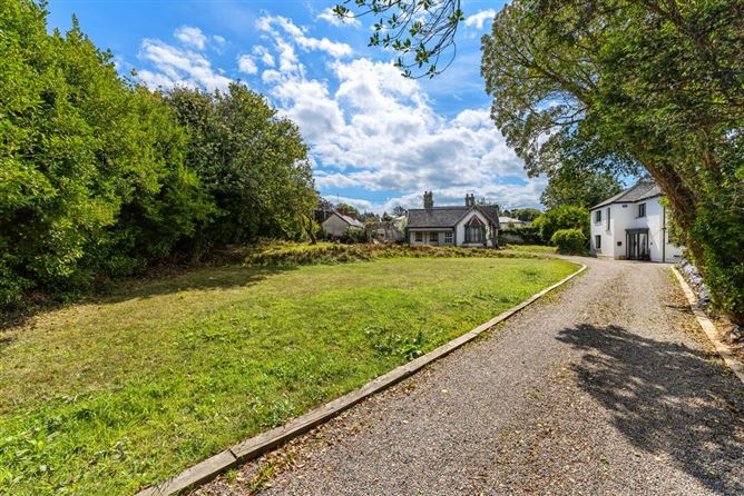 Photo 23 of 39 — Ashville, 20 Thormanby Road, Howth, County Dublin