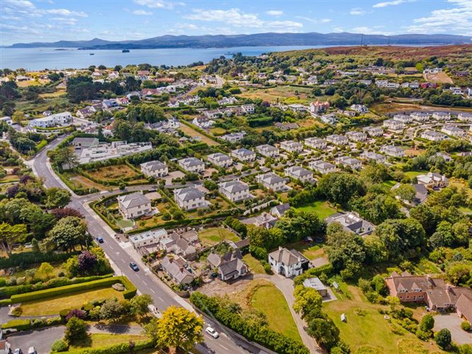 Photo 29 of 39 — Ashville, 20 Thormanby Road, Howth, County Dublin