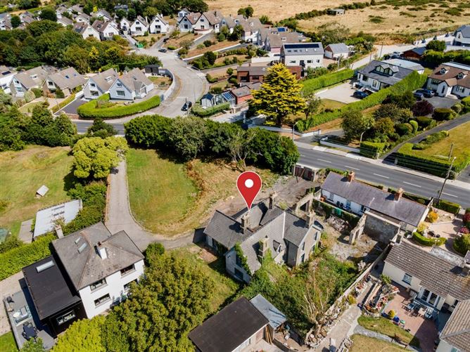 Photo 20 of 39 — Ashville, 20 Thormanby Road, Howth, County Dublin